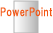 PDF