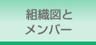 組織図とメンバー