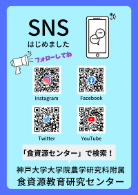 拡大