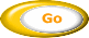 Go