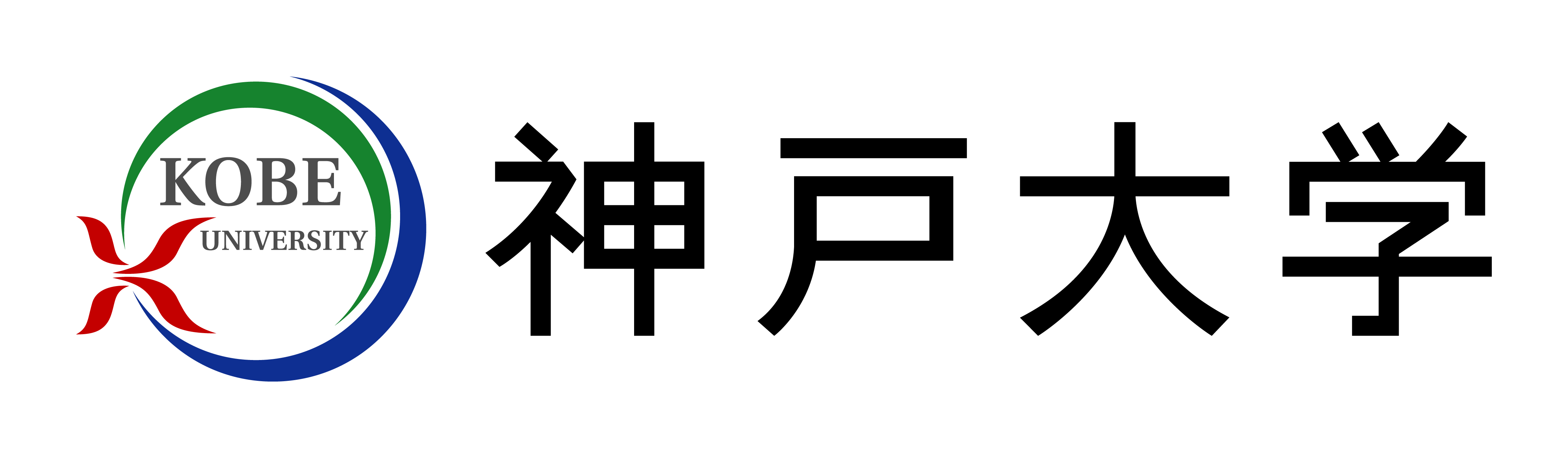 ロゴ