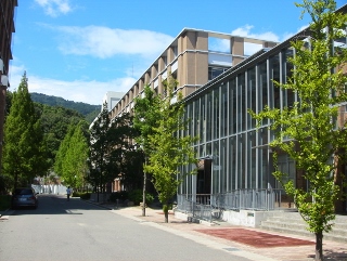 faculty_of_engineer