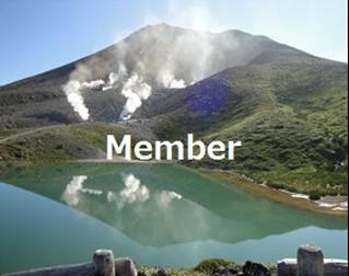 member.JPG