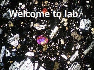 welcome.jpg