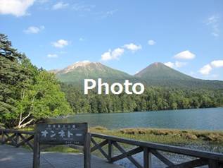 photo.jpg