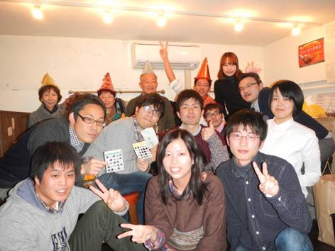 0024_large.jpg
