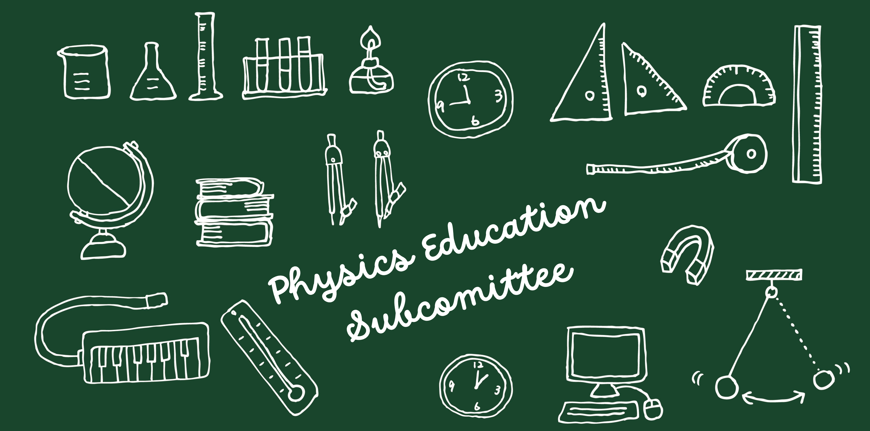 iphe-pys-logo