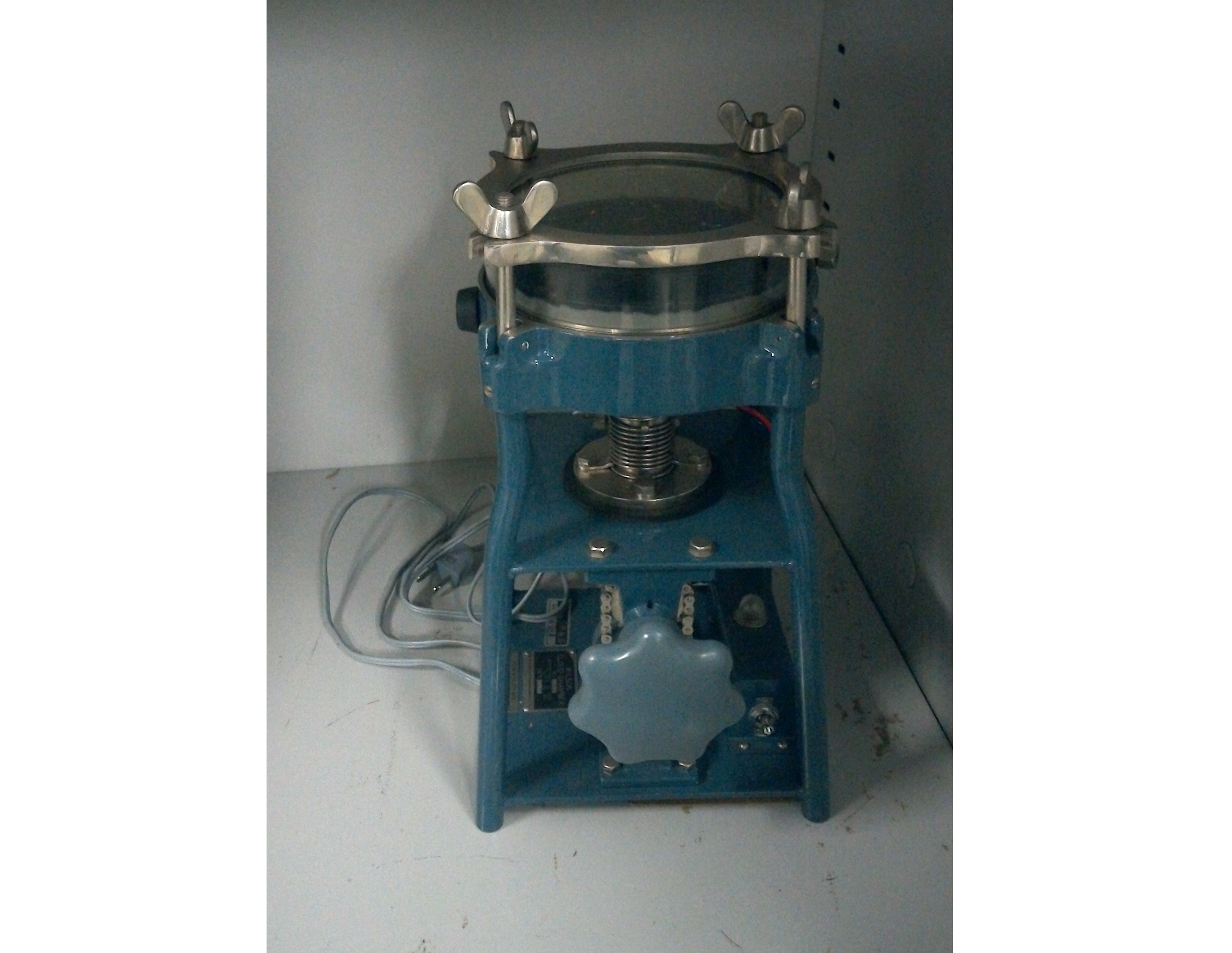 alt ウィルソン霧箱