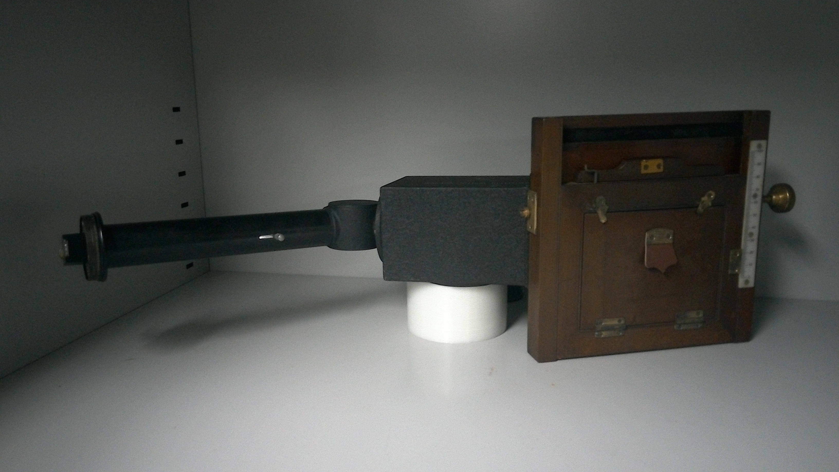 alt スリットカメラ