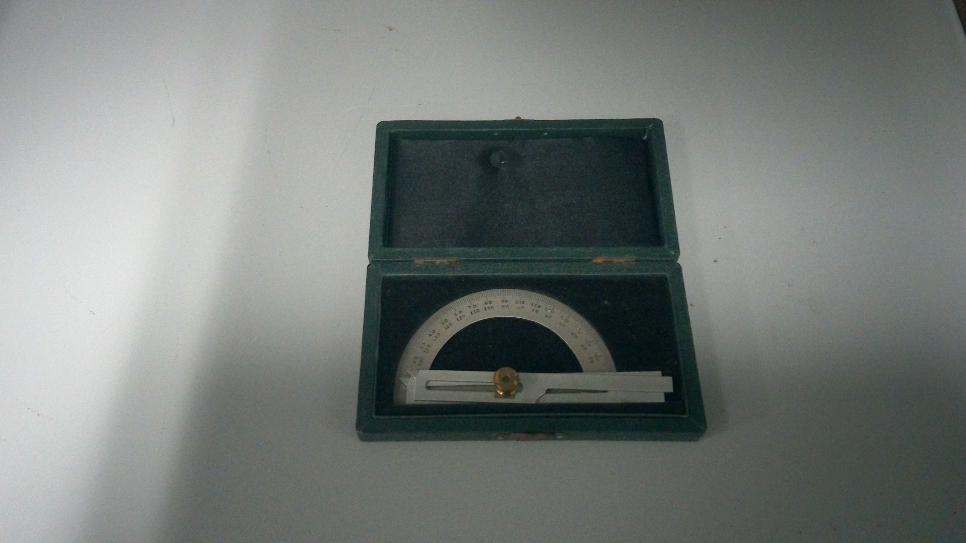 alt プロトラクター