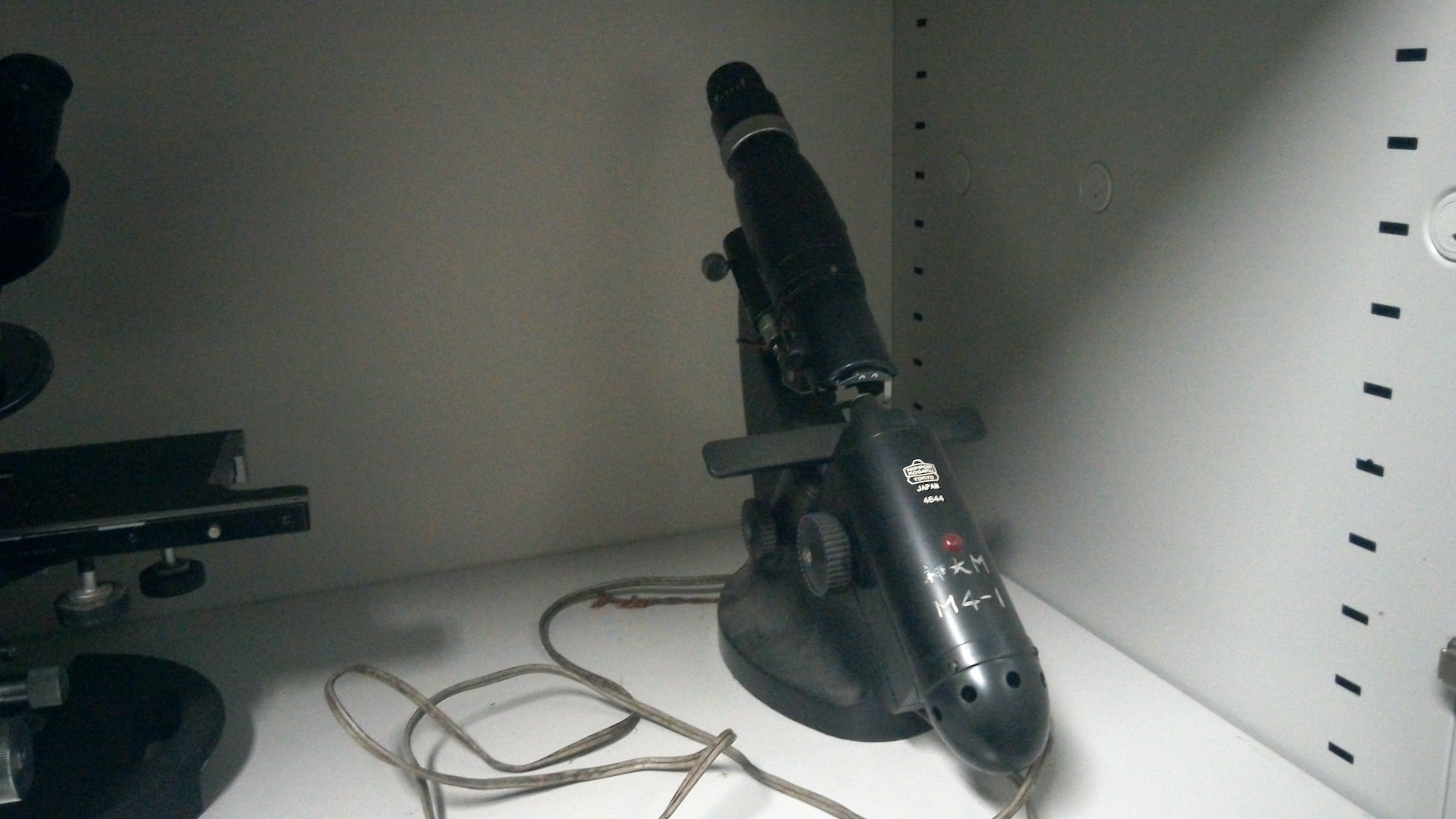 alt 光学顕微鏡2