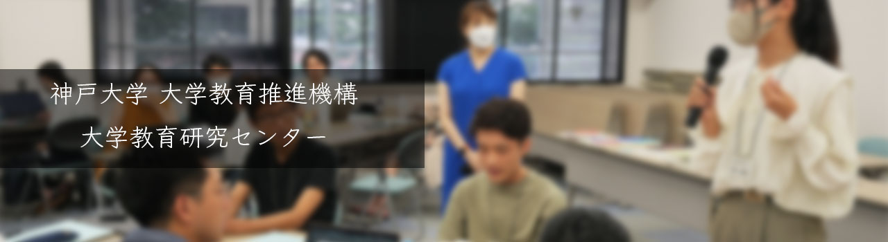 メイン画像2
