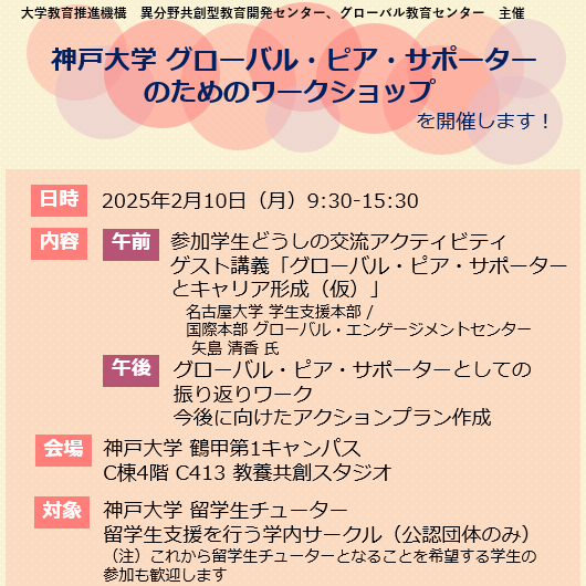 神戸大学総合雑誌 展望 1～4号の合計4冊 神戸大学総合雑誌展望