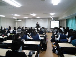 http://www.edu.kobe-u.ac.jp/kuss-top/school/images/2016/sgh/160512-02.jpg