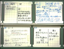 http://www.edu.kobe-u.ac.jp/kuss-sgh/image15.jpg