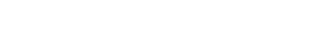 神戸大学エコノリーガル大学院プログラム