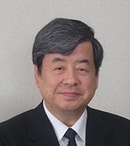 Hiroaki Ikeda