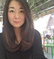 Miki Yamasaki