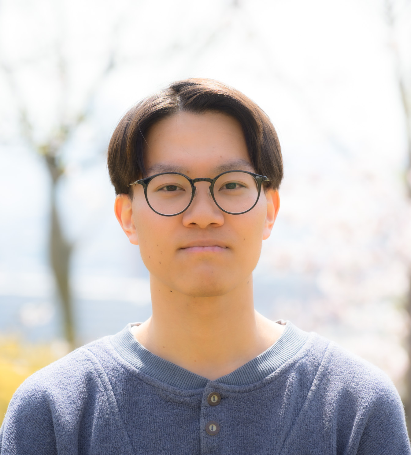 Hiroyuki Seki