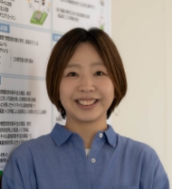Kanako Matsumoto