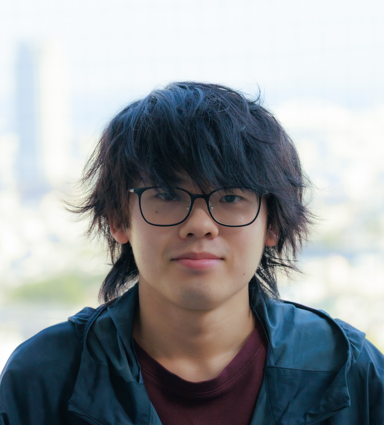 Keiki Morita