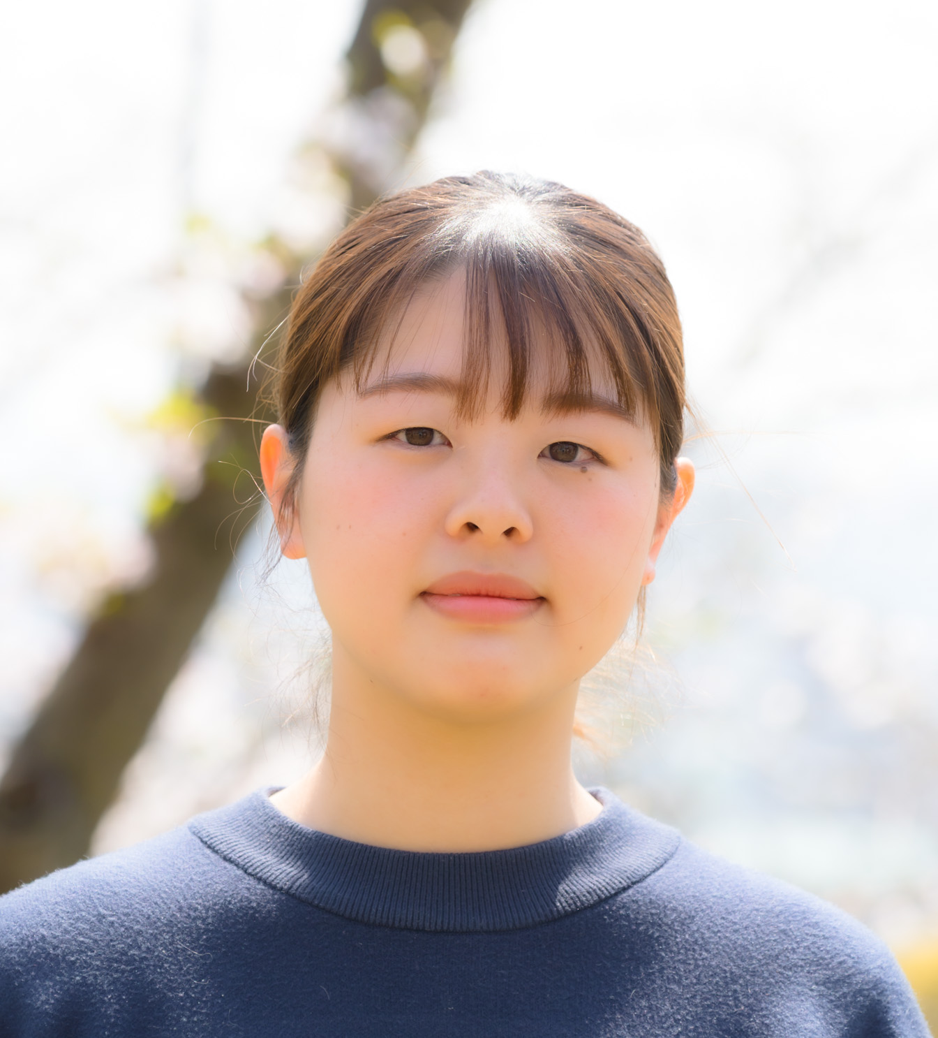 Miu Teramoto
