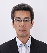 Takaaki Okidono