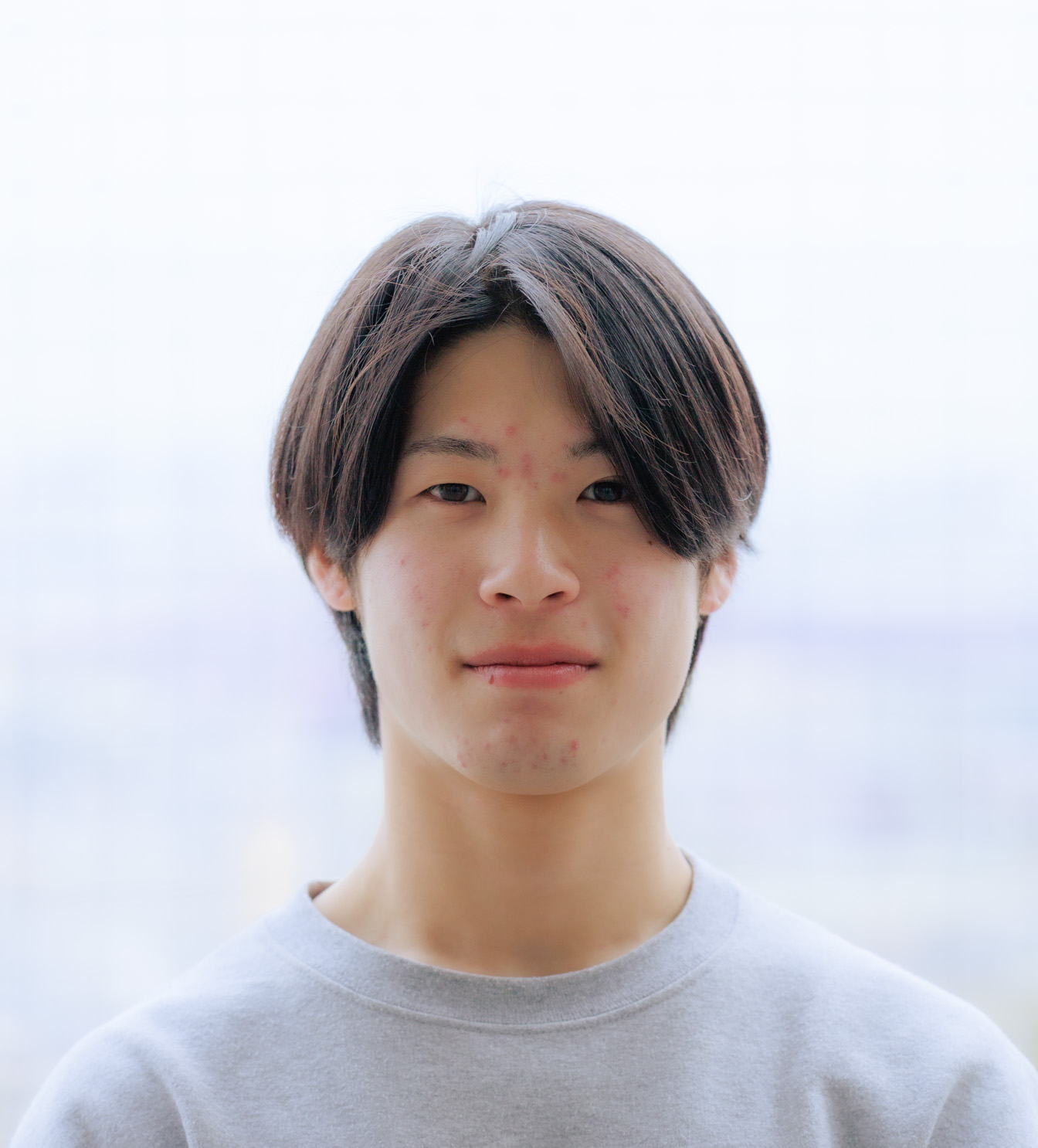 Ryuto Katsura