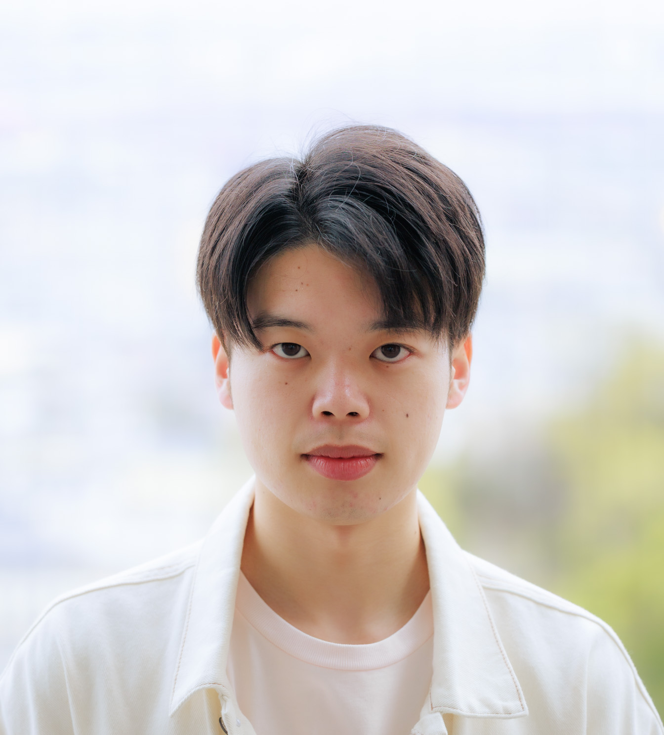 Satoshi Kubota