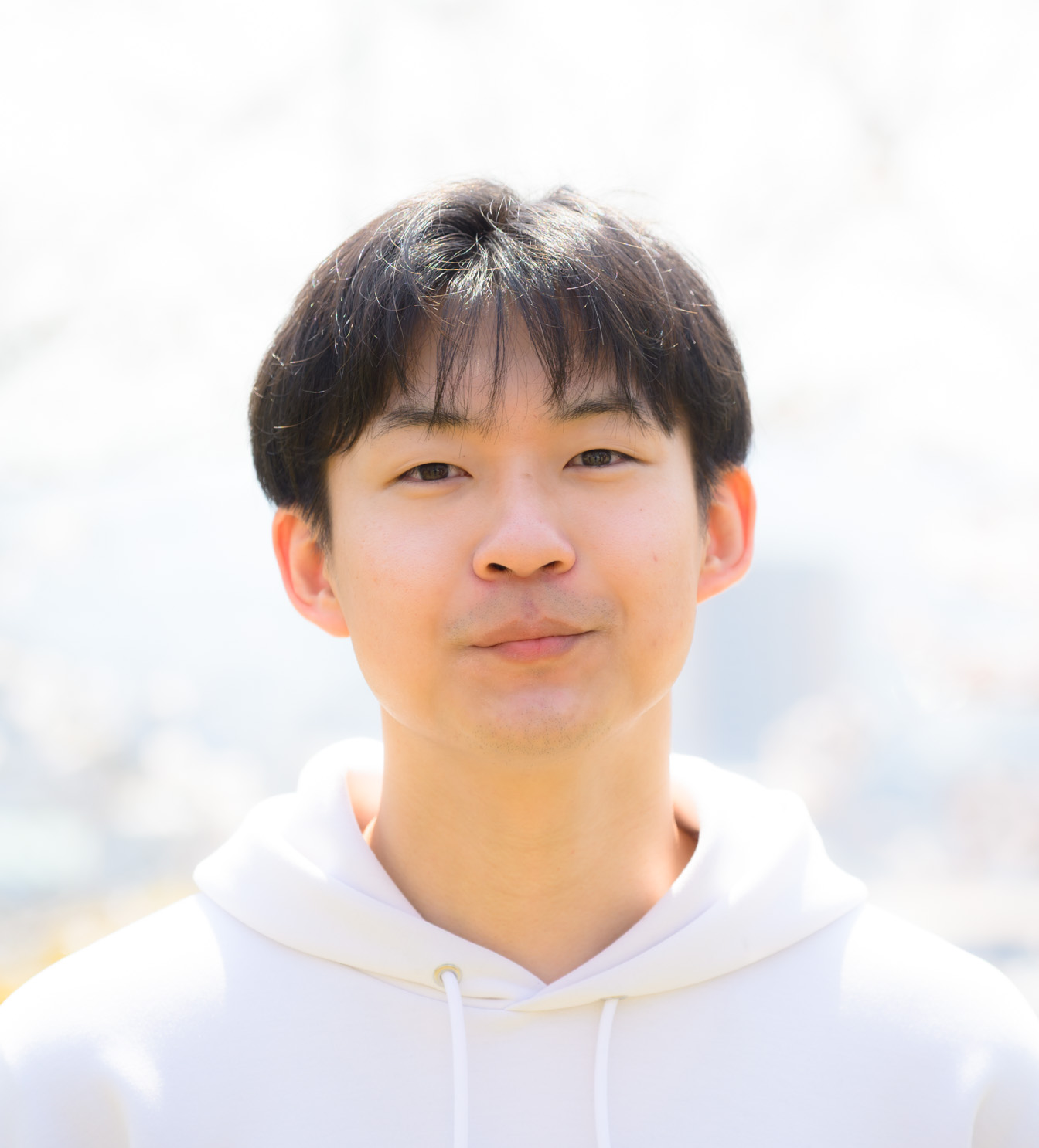 Shoma Iwakura