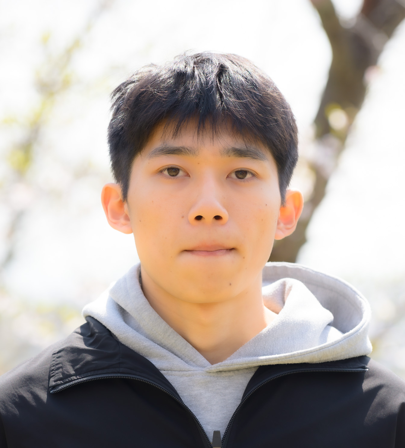 Soudai Jinnai