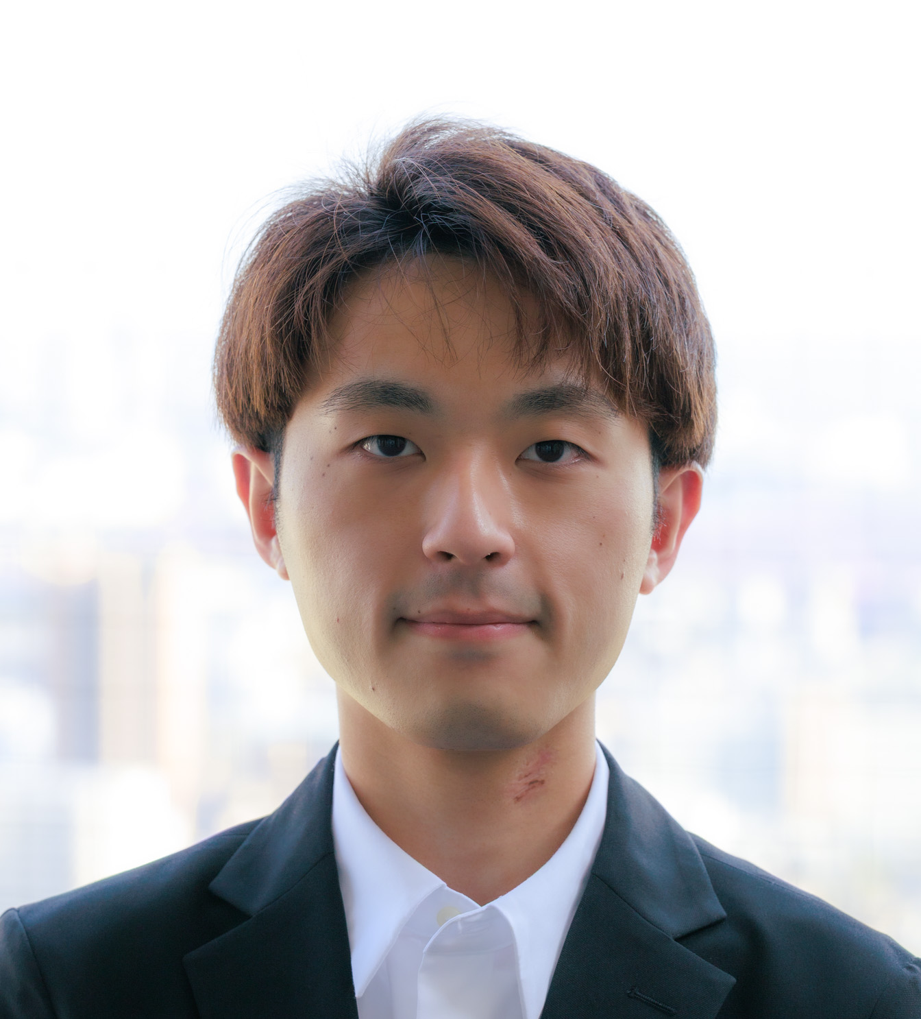 Yuto Kizawa