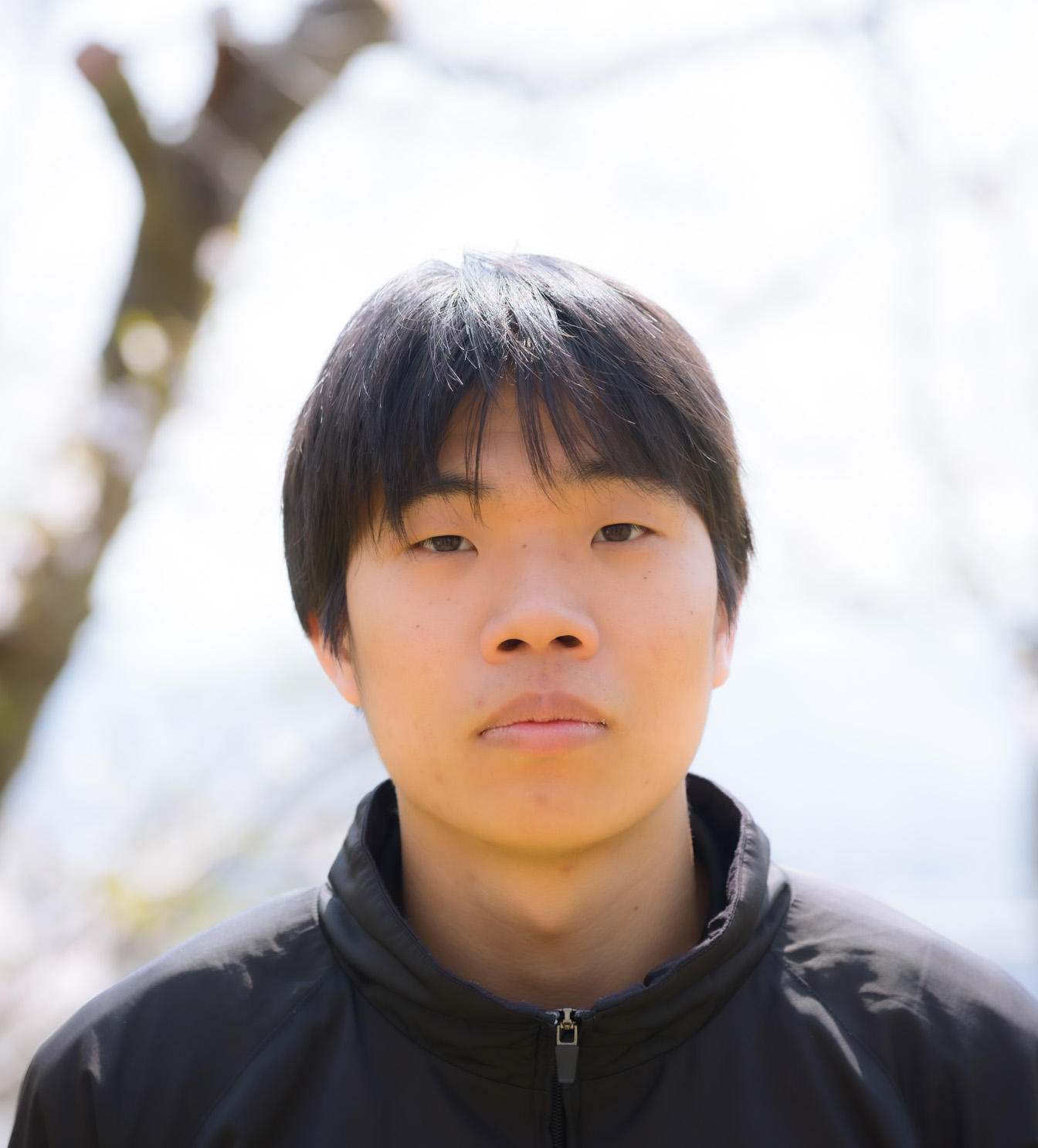 Yuto Marutani